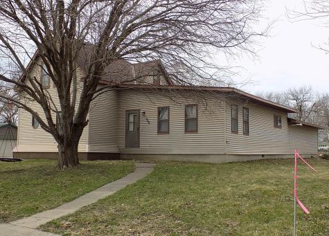 500 Main Avenue Lafayette MN 56054