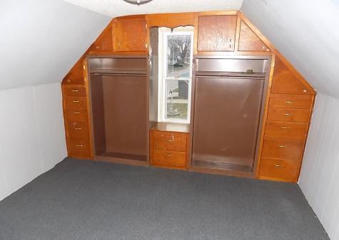 500 Main Avenue Lafayette MN 56054