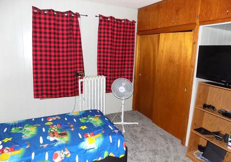 500 Main Avenue Lafayette MN 56054
