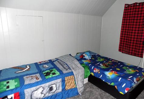 500 Main Avenue Lafayette MN 56054
