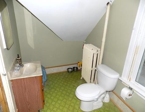 500 Main Avenue Lafayette MN 56054