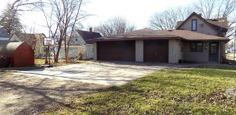 500 Main Avenue Lafayette MN 56054