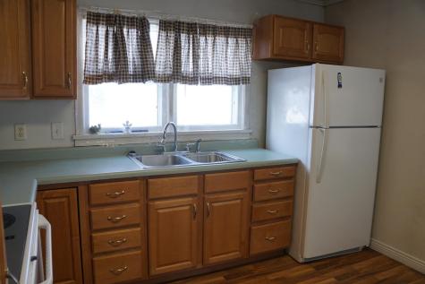 508 Spruce Street Littlefork MN 56653