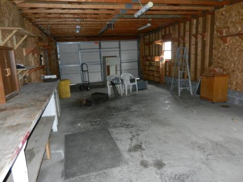 508 Spruce Street Littlefork MN 56653