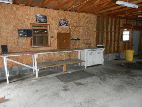 508 Spruce Street Littlefork MN 56653