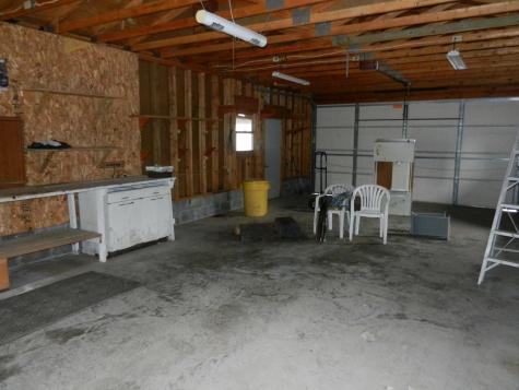 508 Spruce Street Littlefork MN 56653