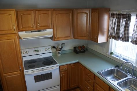 508 Spruce Street Littlefork MN 56653