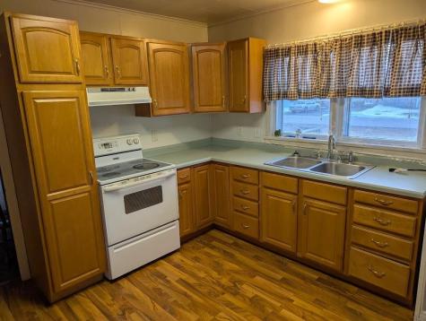 508 Spruce Street Littlefork MN 56653