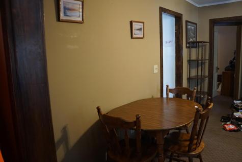 508 Spruce Street Littlefork MN 56653
