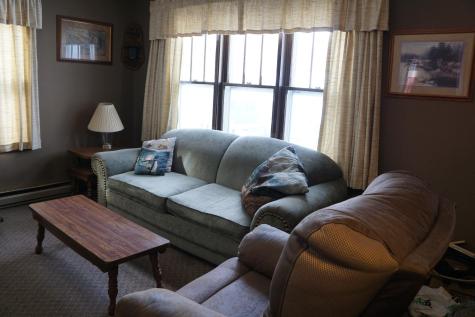 508 Spruce Street Littlefork MN 56653