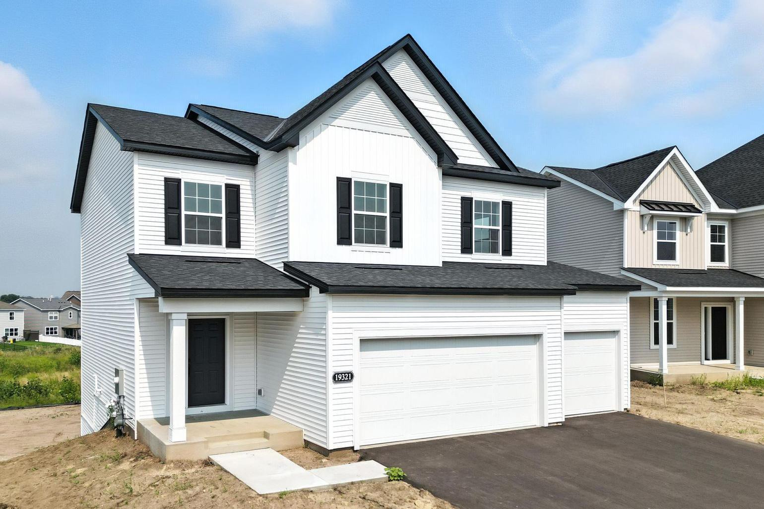 19321 Colonial Trail Farmington MN 55024