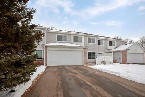 15981 Flotilla Trail Apple Valley MN 55124