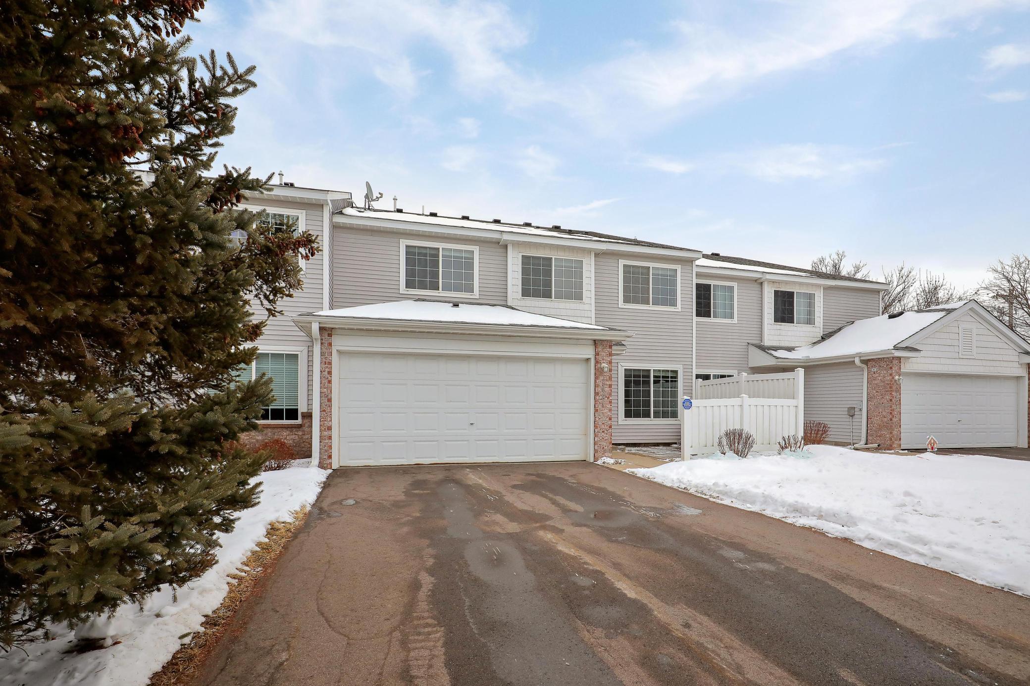 15981 Flotilla Trail Apple Valley MN 55124
