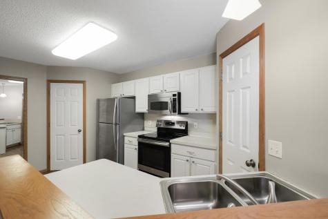 15981 Flotilla Trail Apple Valley MN 55124
