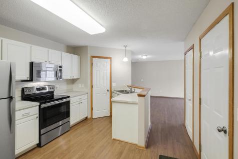 15981 Flotilla Trail Apple Valley MN 55124