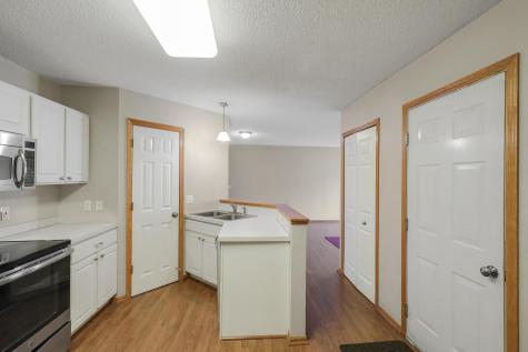 15981 Flotilla Trail Apple Valley MN 55124