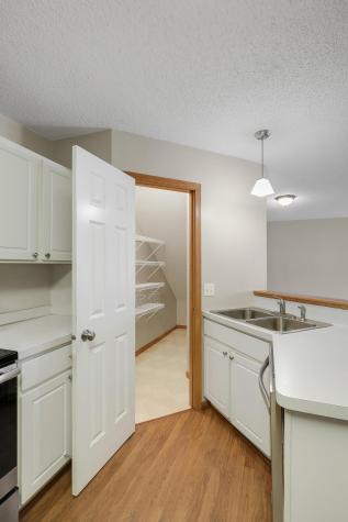 15981 Flotilla Trail Apple Valley MN 55124
