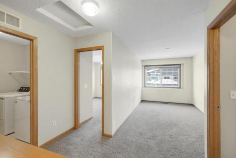 15981 Flotilla Trail Apple Valley MN 55124