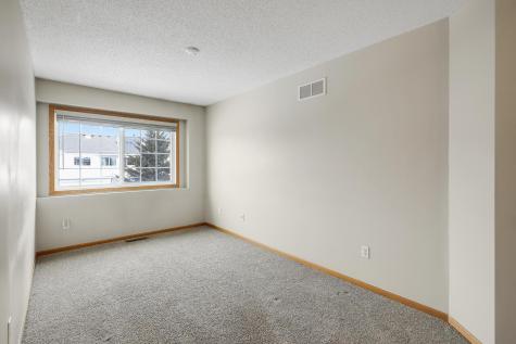15981 Flotilla Trail Apple Valley MN 55124