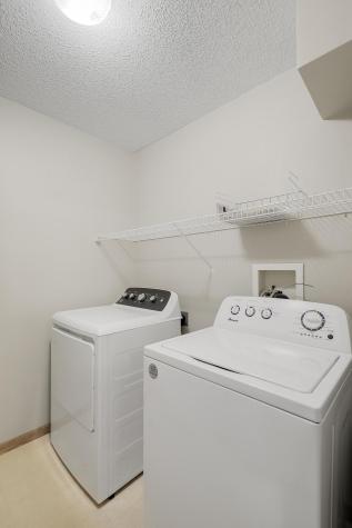 15981 Flotilla Trail Apple Valley MN 55124