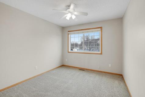15981 Flotilla Trail Apple Valley MN 55124