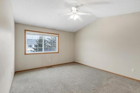 15981 Flotilla Trail Apple Valley MN 55124