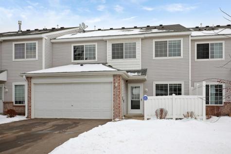 15981 Flotilla Trail Apple Valley MN 55124