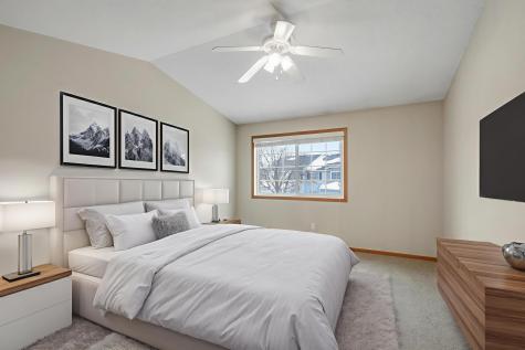 15981 Flotilla Trail Apple Valley MN 55124