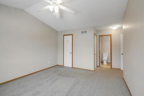 15981 Flotilla Trail Apple Valley MN 55124