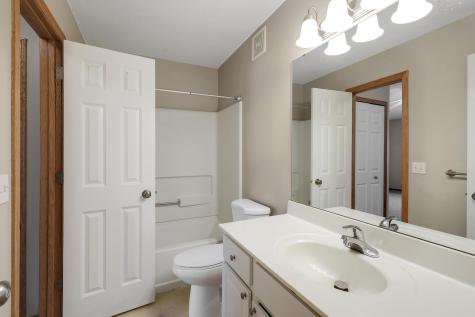 15981 Flotilla Trail Apple Valley MN 55124