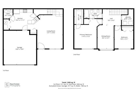 15981 Flotilla Trail Apple Valley MN 55124