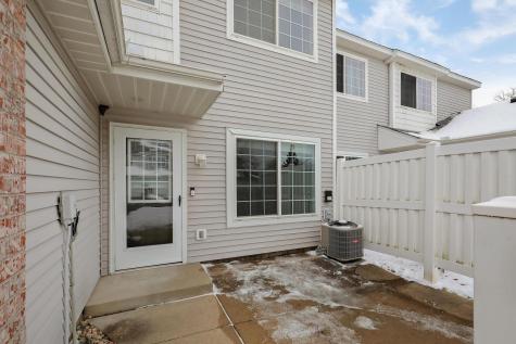 15981 Flotilla Trail Apple Valley MN 55124