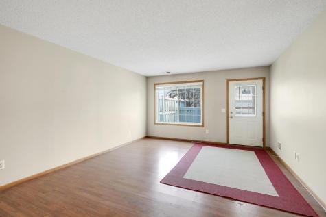 15981 Flotilla Trail Apple Valley MN 55124
