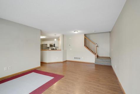 15981 Flotilla Trail Apple Valley MN 55124