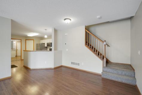 15981 Flotilla Trail Apple Valley MN 55124