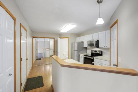 15981 Flotilla Trail Apple Valley MN 55124