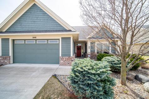 3848 Berkshire Road SW Rochester MN 55902