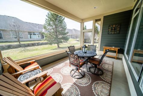 3848 Berkshire Road SW Rochester MN 55902
