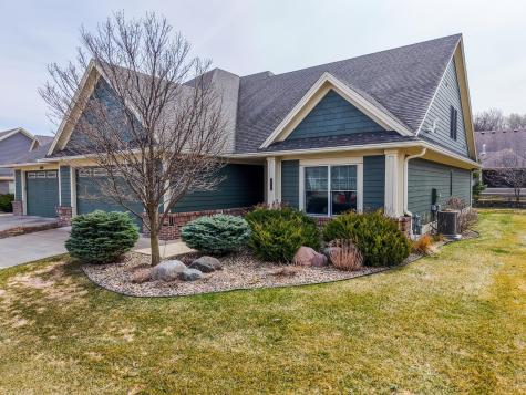 3848 Berkshire Road SW Rochester MN 55902