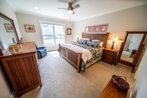 3848 Berkshire Road SW Rochester MN 55902