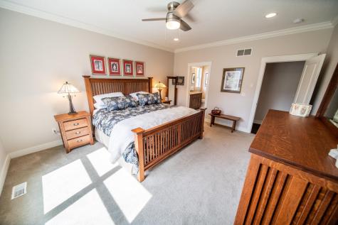 3848 Berkshire Road SW Rochester MN 55902