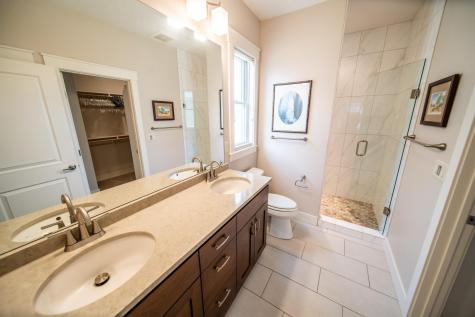 3848 Berkshire Road SW Rochester MN 55902