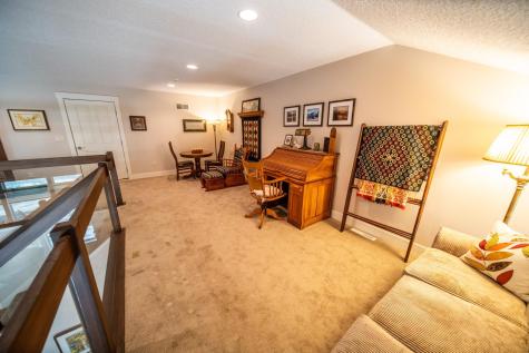 3848 Berkshire Road SW Rochester MN 55902