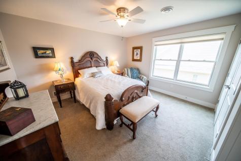 3848 Berkshire Road SW Rochester MN 55902