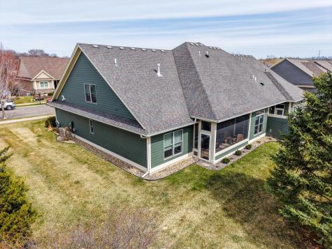 3848 Berkshire Road SW Rochester MN 55902