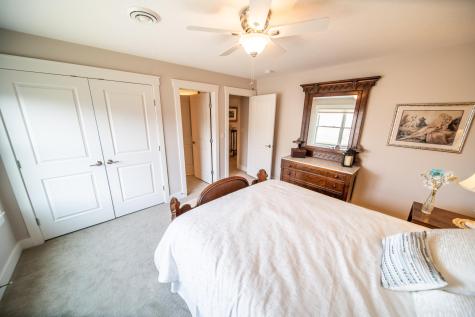 3848 Berkshire Road SW Rochester MN 55902