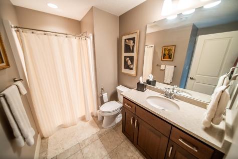 3848 Berkshire Road SW Rochester MN 55902