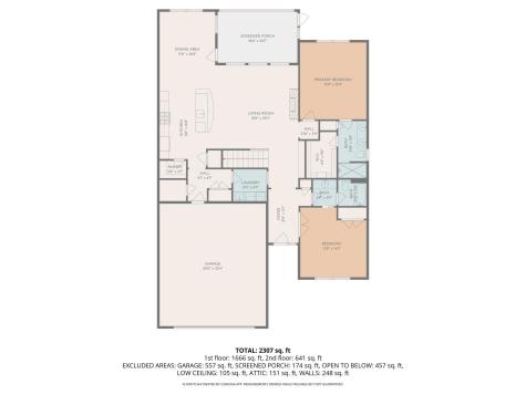 3848 Berkshire Road SW Rochester MN 55902