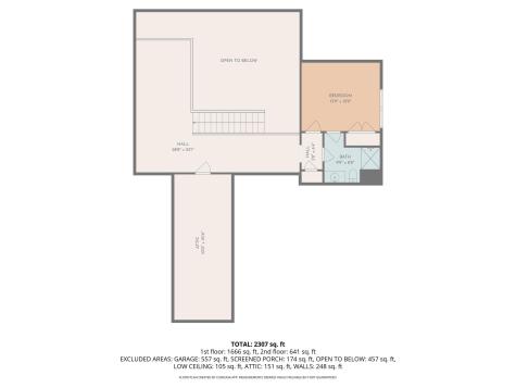 3848 Berkshire Road SW Rochester MN 55902