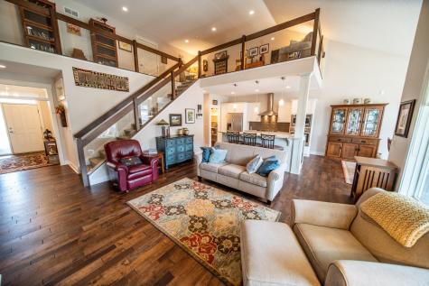 3848 Berkshire Road SW Rochester MN 55902